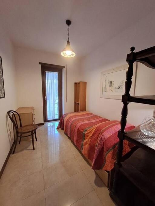 Casa Nisio - Gemelli Comoda E Accogliente Apartamento *
